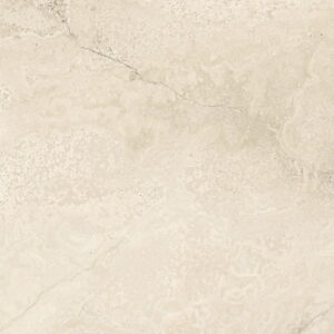 TUBĄDZIN Massa 59,8X59,8 gatunek I