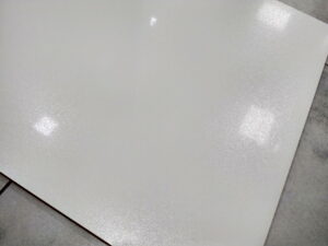 EMIGRES BERGAMO WHITE LAPATO 80X80 gatunek I dostawa GRATIS od 2600zł