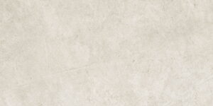 TUBĄDZIN AULLA GREY STR 119,8X59,8 gatunek I