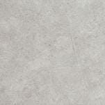 TUBĄDZIN AULLA GRAPHITE STR 59,8X59,8 gatunek I