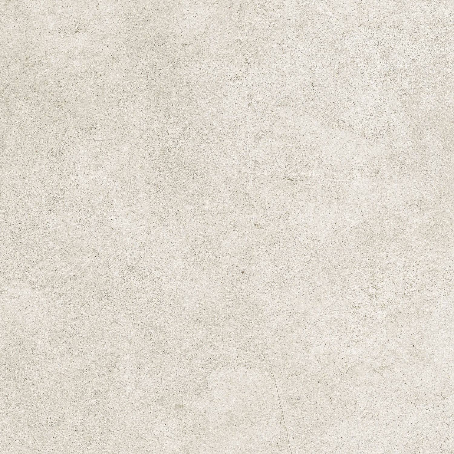 TUBĄDZIN AULLA GREY STR 59,8X59,8 gatunek I