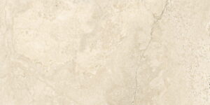 TUBĄDZIN Massa 119,8X59,8 gatunek I