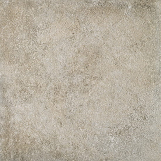 PARADYŻ PATH GRYS GRES SZKL. REKT. 20MM MAT. 59,8X59,8 gatunek I