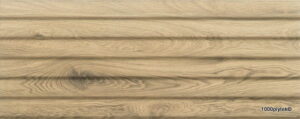 TUBĄDZIN  Royal Place wood 1 STR 29,8x74,8 gatunek I
