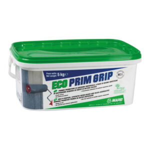 Mapei ECO PRIM GRIP gatunek I