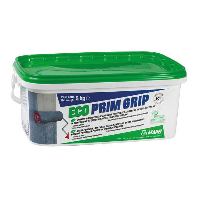 Mapei ECO PRIM GRIP gatunek I