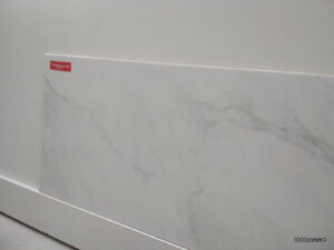 ATEM ERA POŁYSK 25X60 gatunek I