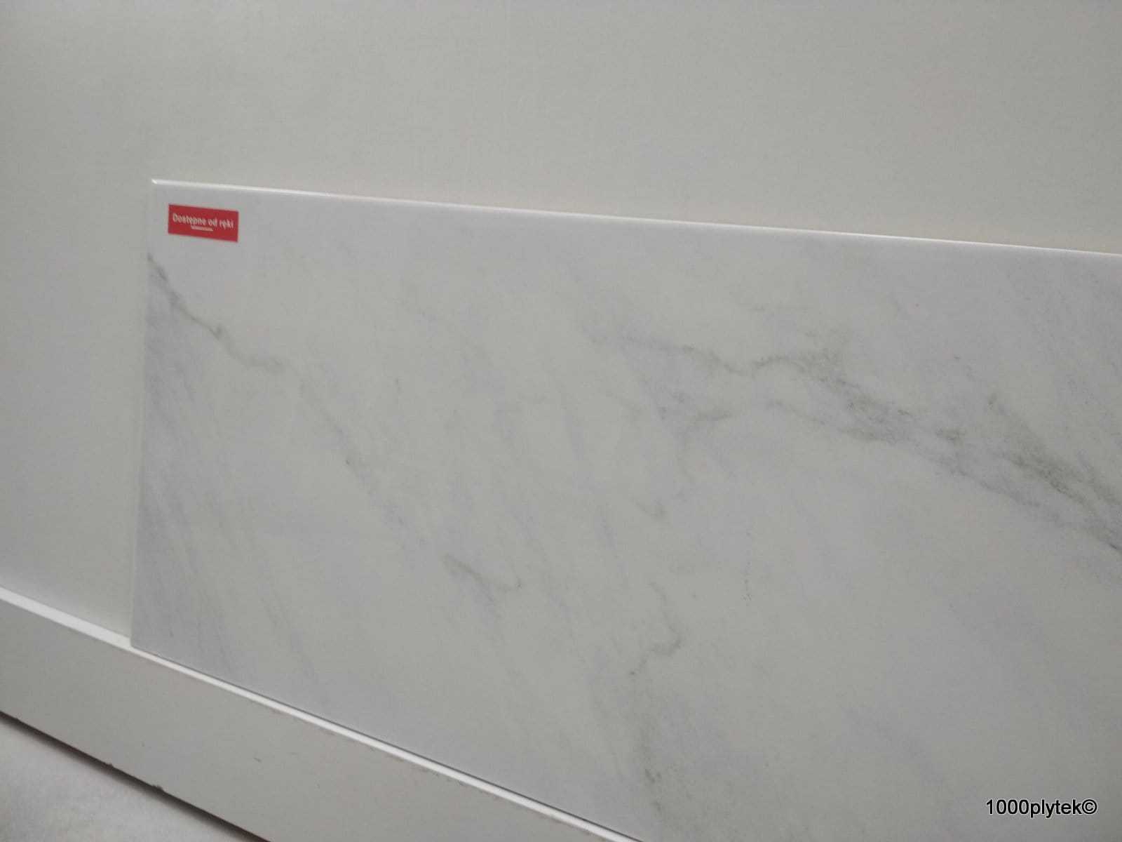 ATEM ERA POŁYSK 25X60 gatunek I