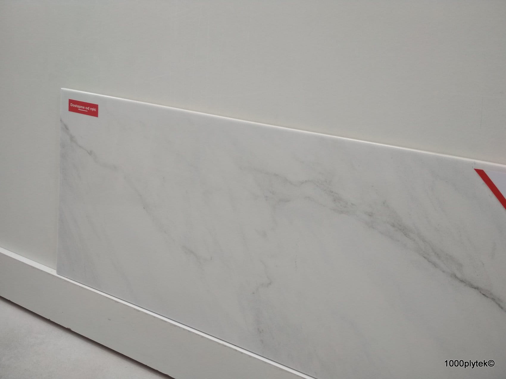 ATEM ERA POŁYSK 25X60 gatunek I - obrazek 2