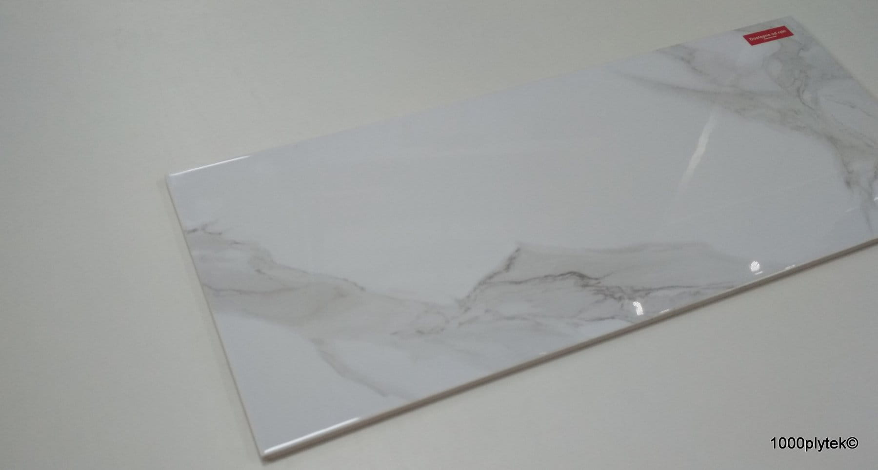 ATEM CALACATTA 25x60 gatunek I - obrazek 3