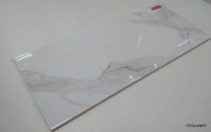 ATEM CALACATTA 25x60 gatunek I