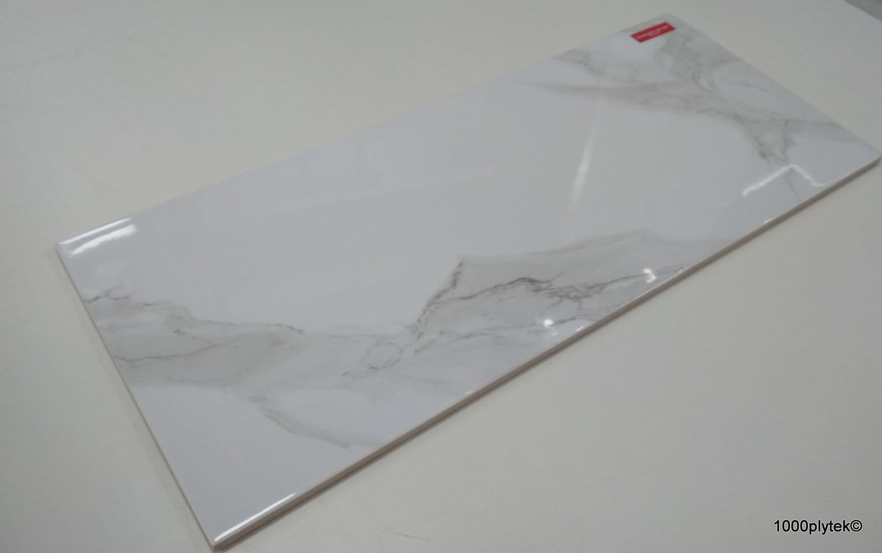 ATEM CALACATTA 25x60 gatunek I