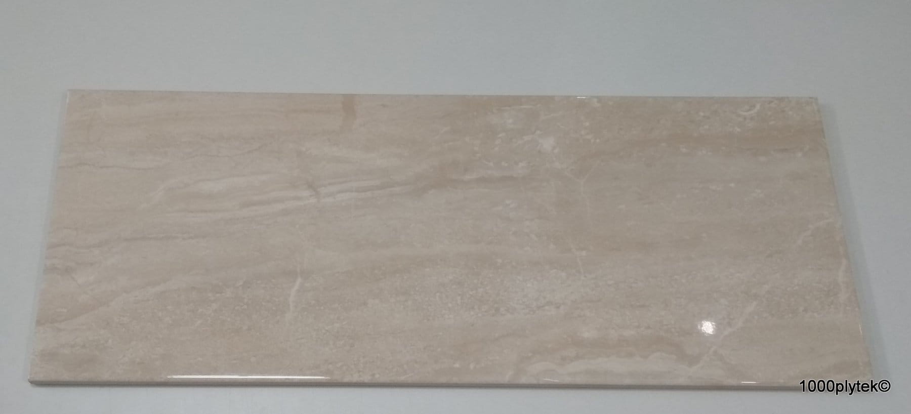 ATEM RITA NEW POŁYSK 25X60 gatunek I - obrazek 3