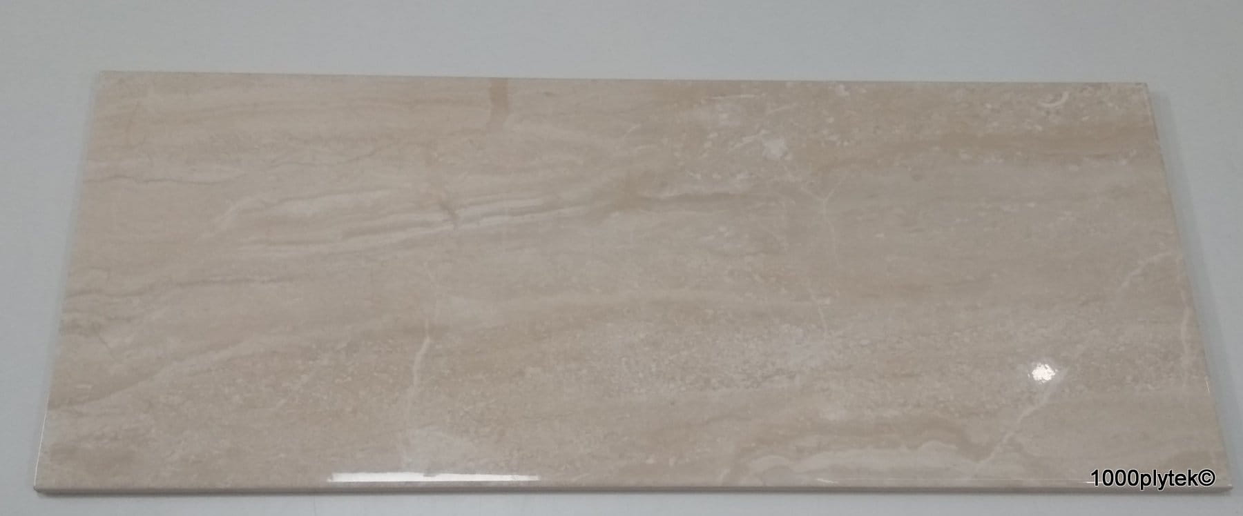 ATEM RITA NEW POŁYSK 25X60 gatunek I - obrazek 4