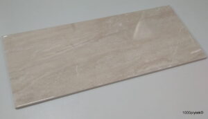 ATEM RITA NEW POŁYSK 25X60 gatunek I