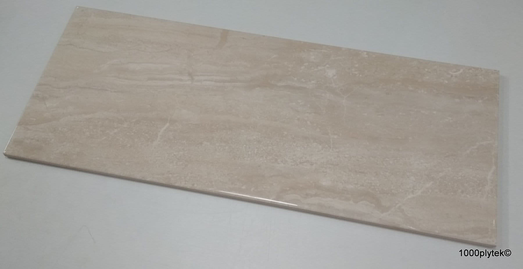 ATEM RITA NEW POŁYSK 25X60 gatunek I - obrazek 2