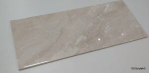 ATEM MOCA BEIGE POŁYSK 25X60 gatunek I