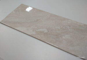 PAKIET ATEM MOCA BEIGE POŁYSK 25X60 gatunek I 72 m2 480 szt