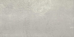 PARADYŻ Natura Grafit Ściana 30x60 gatunek I