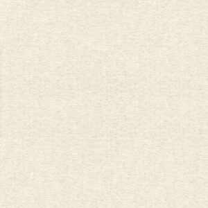 PARADYŻ Symetro Beige Gres Szkl. Mat. 60x60 gatunek I