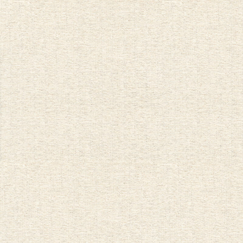 PARADYŻ Symetro Beige Gres Szkl. Mat. 60x60 gatunek I