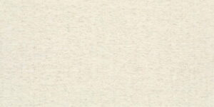 PARADYŻ Symetry Beige Ściana 30x60 gatunek I