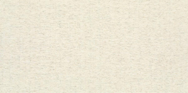 PARADYŻ Symetry Beige Ściana 30x60 gatunek I