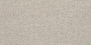 PARADYŻ Symetry Grys Ściana 30x60 gatunek I