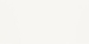 PARADYŻ  Harmony Bianco Ściana 30x60 gatunek I