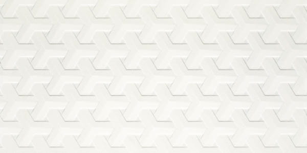 PARADYŻ Harmony Bianco Ściana A Struktura 30x60 gatunek I