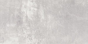 PARADYŻ  Harmony Grys Ściana 30x60 gatunek I