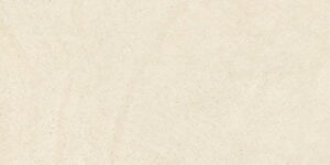 PARADYŻ  Sunlight Sand Crema Ściana 30x60  gatunek I