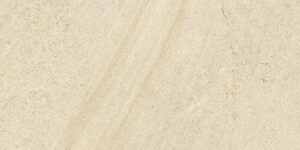 PARADYŻ  Sunlight Sand Dark Crema Ściana 30x60  gatunek I