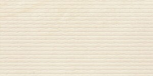 PARADYŻ  Sunlight Sand Crema Ściana A Struktura  30x60  gatunek I