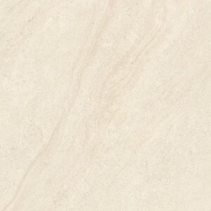 PARADYŻ  Sun Sand Crema Gres Szkl. Mat.60x60   gatunek I