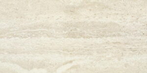PARADYŻ  Sunlight Stone Beige 30x60  gatunek I