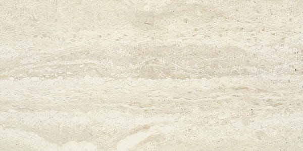 PARADYŻ Sunlight Stone Beige 30x60 gatunek I