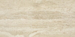 PARADYŻ  Sunlight Stone Brown 30x60  gatunek I