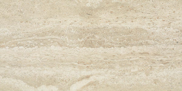 PARADYŻ Sunlight Stone Brown 30x60 gatunek I