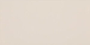 PARADYŻ Synergy Beige Ściana 30x60 gatunek I