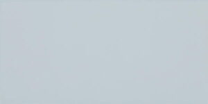 PARADYŻ Synergy Blue Ściana 30x60 gatunek I