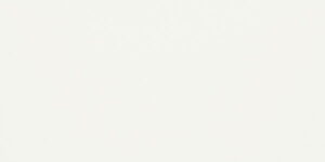 PARADYŻ Synergy Bianco Ściana 30x60 gatunek I