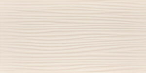 PARADYŻ Synergy Beige Ściana A Struktura 30x60 gatunek I
