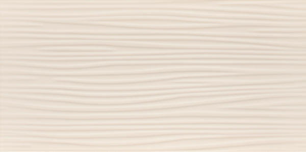 PARADYŻ Synergy Beige Ściana A Struktura 30x60 gatunek I