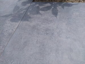 ATEM Lounge anthrazit 20 mm szkliwiony rektyfikowany 60x60 gatunek I PROMOCJA MEGA cena do 28.02.2026