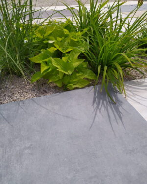 ATEM Lounge anthrazit 20 mm gres szkliwiony rektyfikowany 60x60 gatunek I PROMOCJA transport GRATIS od 2000zł