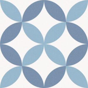 KEROS BARCELONA ARCH 25X25 gatunek I