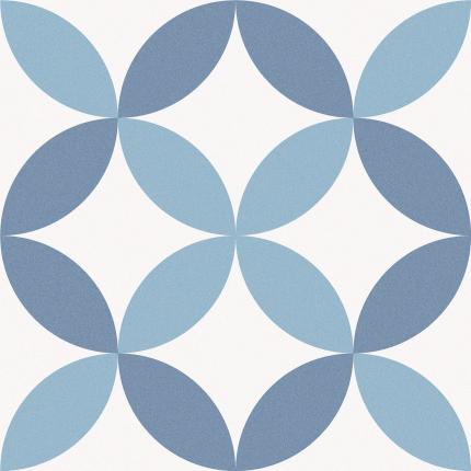 KEROS BARCELONA ARCH 25X25 gatunek I