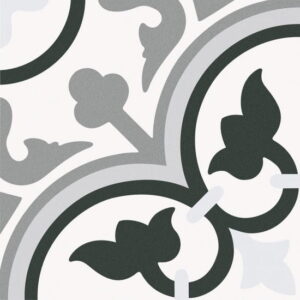 KEROS BARCELONA CLASSIC 25X25 gatunek I