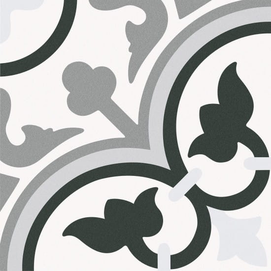 KEROS BARCELONA CLASSIC 25X25 gatunek I